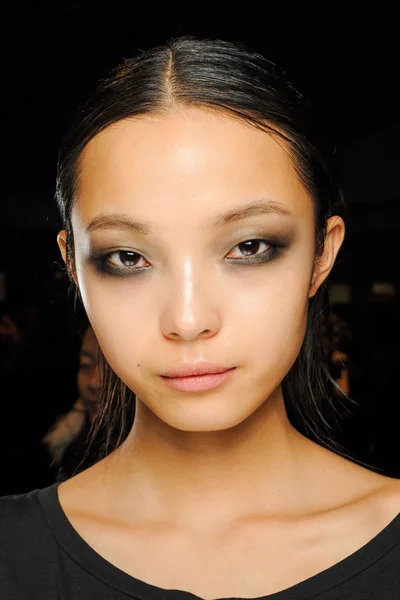 Look 7